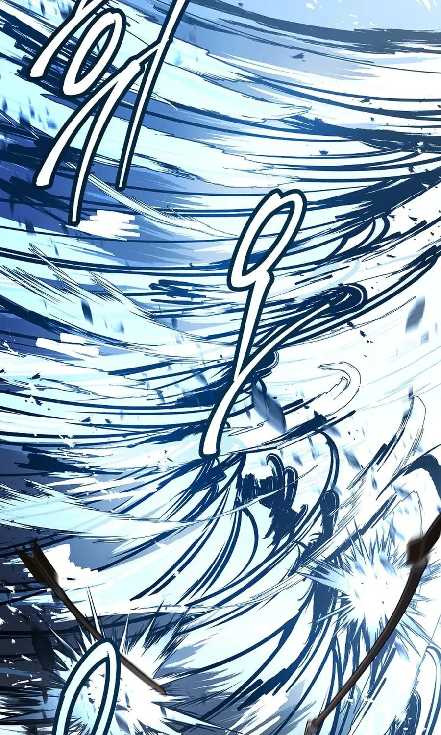 Read Reincarnated Escort Warrior chapter 118 image 54 on Lezhin