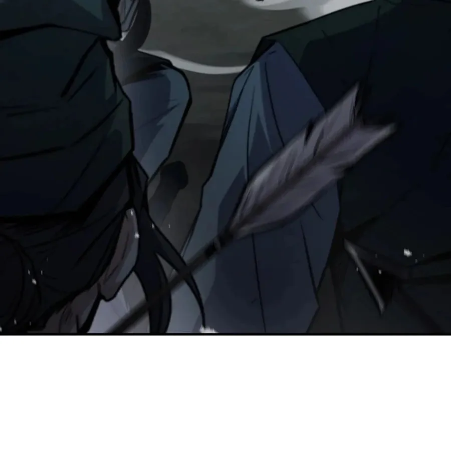 Read Reincarnated Escort Warrior chapter 118 image 57 on Lezhin