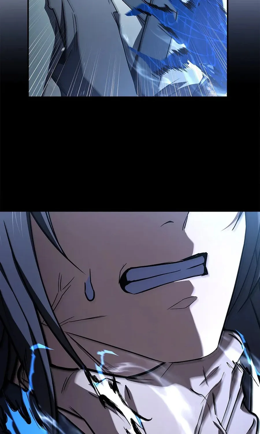 Read Reincarnated Escort Warrior chapter 118 image 59 on Lezhin