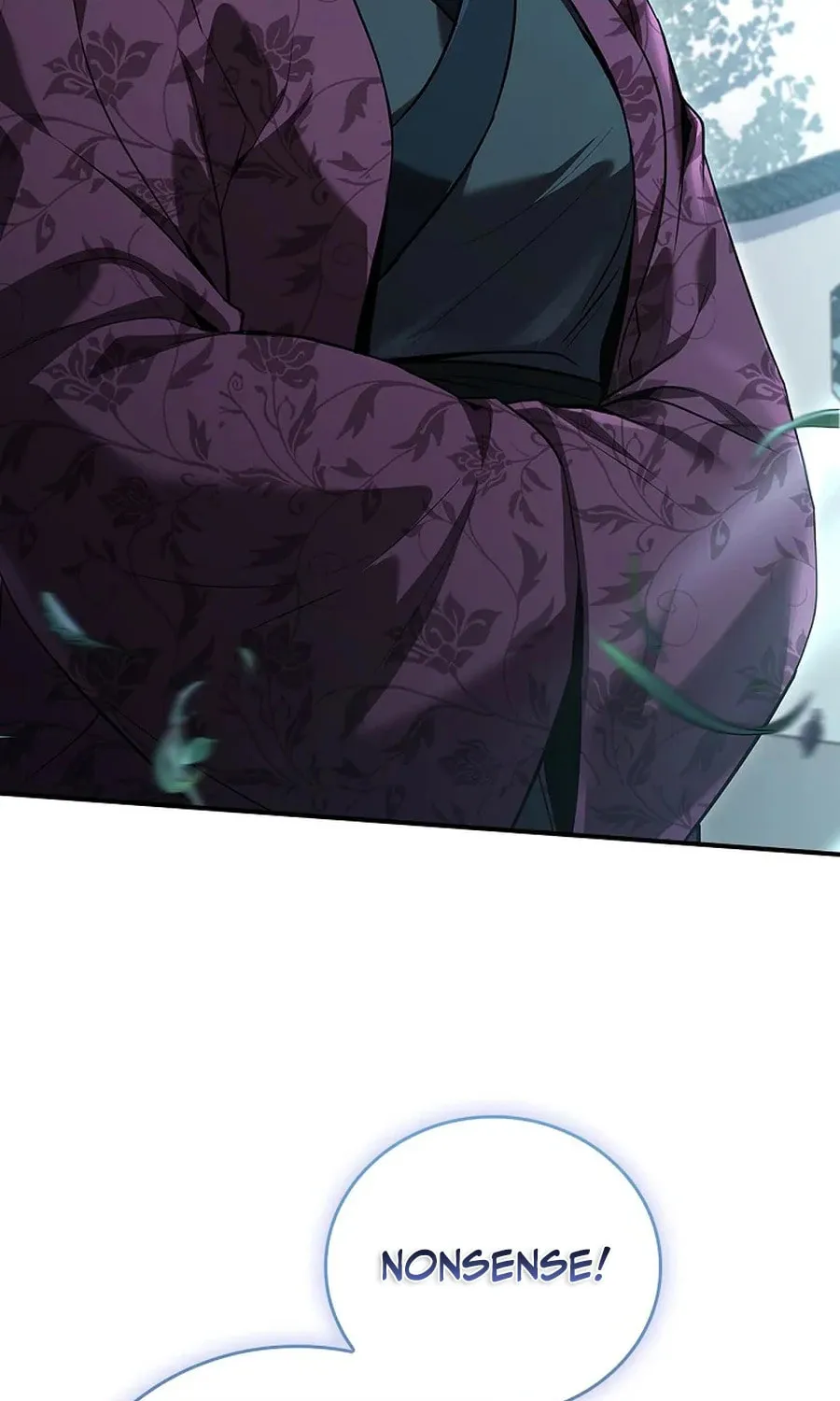 Read Reincarnated Escort Warrior chapter 118 image 6 on Lezhin