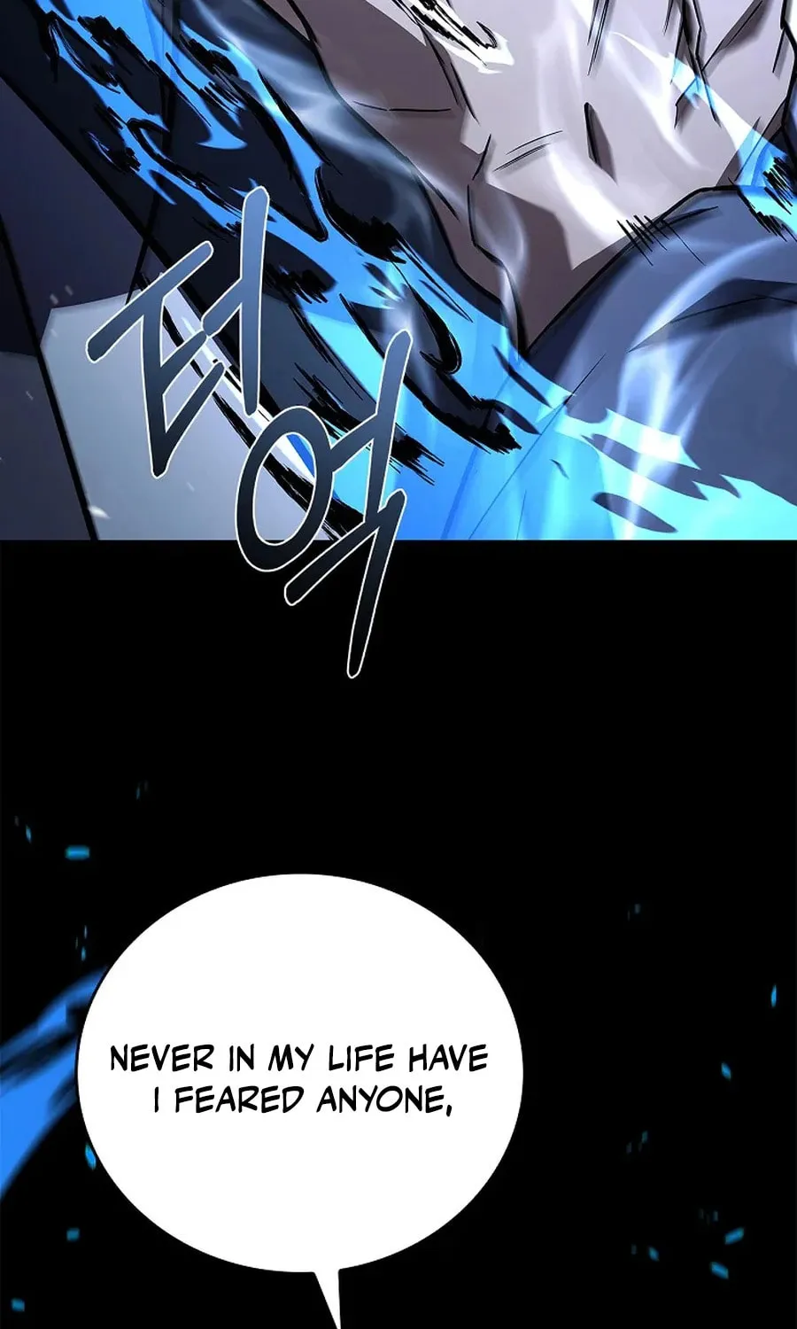 Read Reincarnated Escort Warrior chapter 118 image 60 on Lezhin