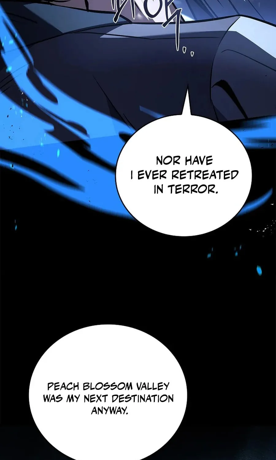 Read Reincarnated Escort Warrior chapter 118 image 62 on Lezhin