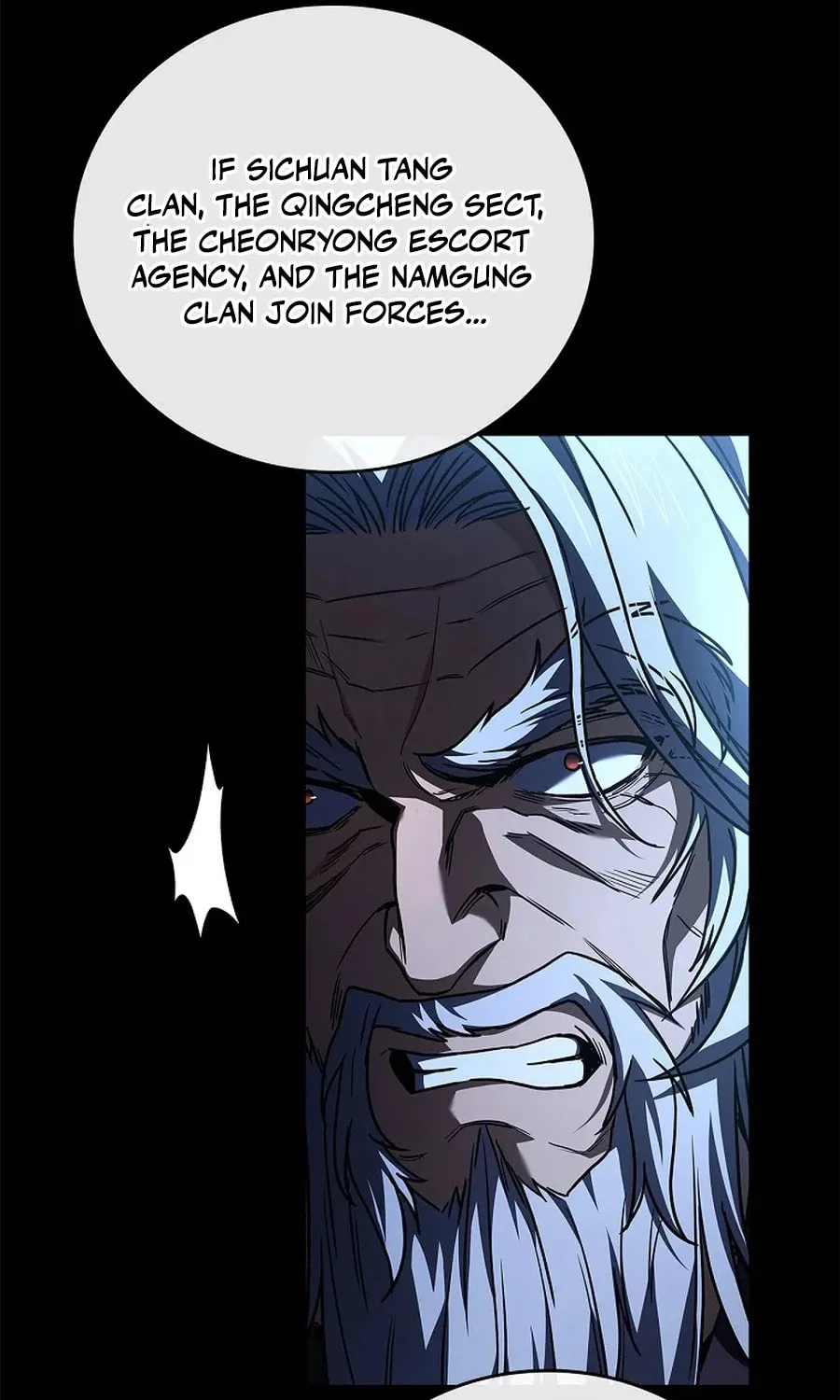 Read Reincarnated Escort Warrior chapter 118 image 67 on Lezhin