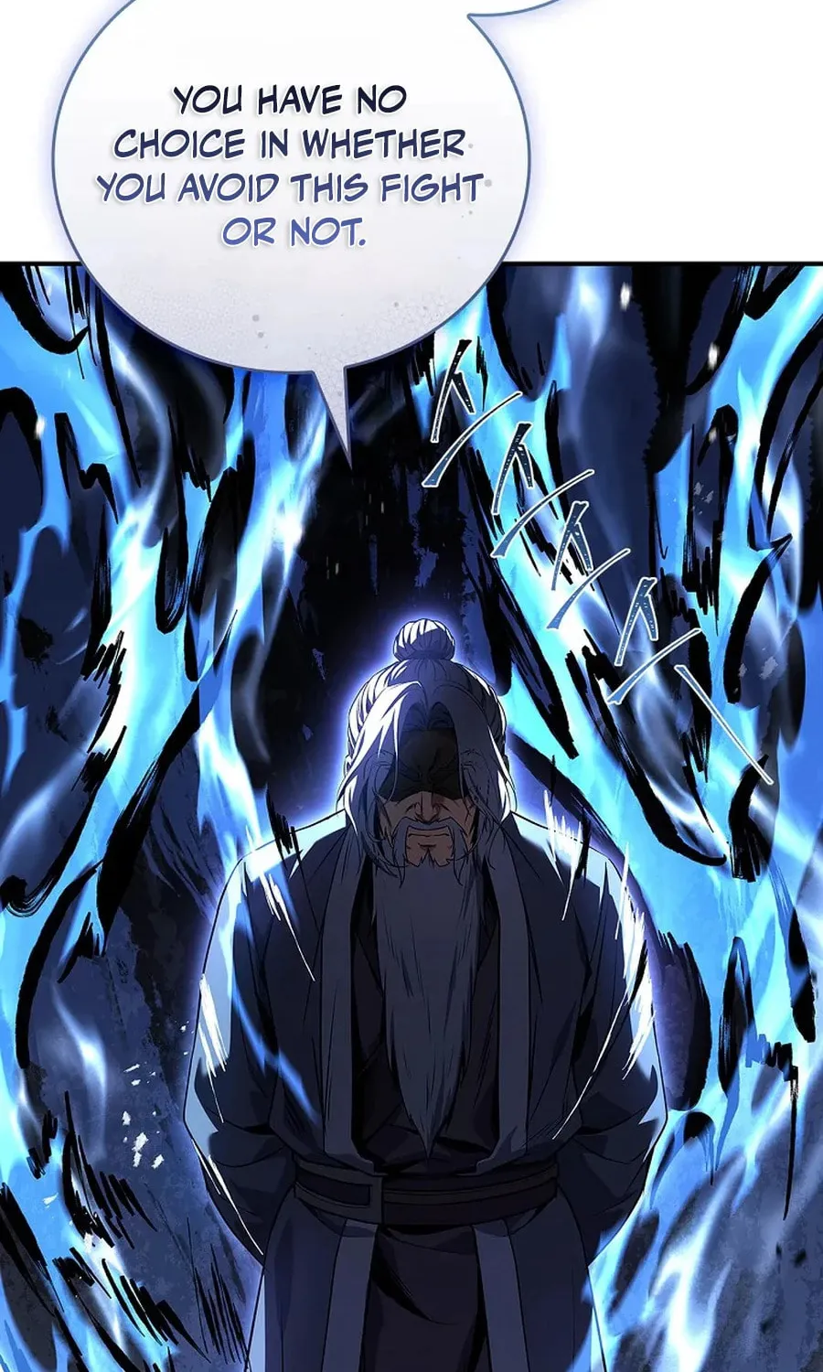 Read Reincarnated Escort Warrior chapter 118 image 7 on Lezhin