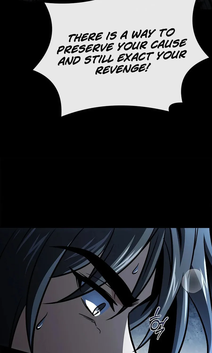 Read Reincarnated Escort Warrior chapter 118 image 70 on Lezhin