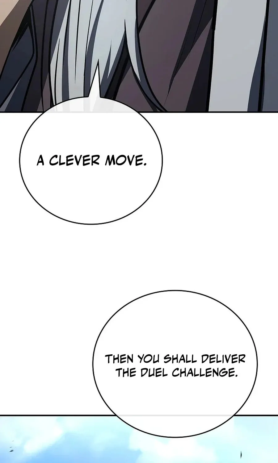 Read Reincarnated Escort Warrior chapter 118 image 80 on Lezhin