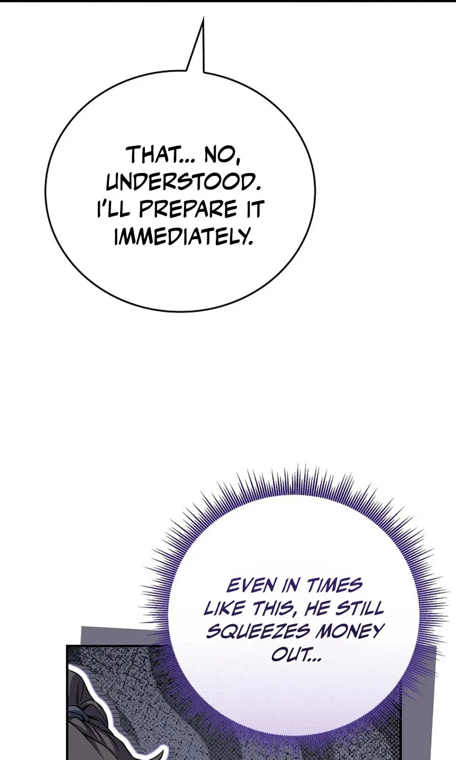 Read Reincarnated Escort Warrior chapter 118 image 88 on Lezhin
