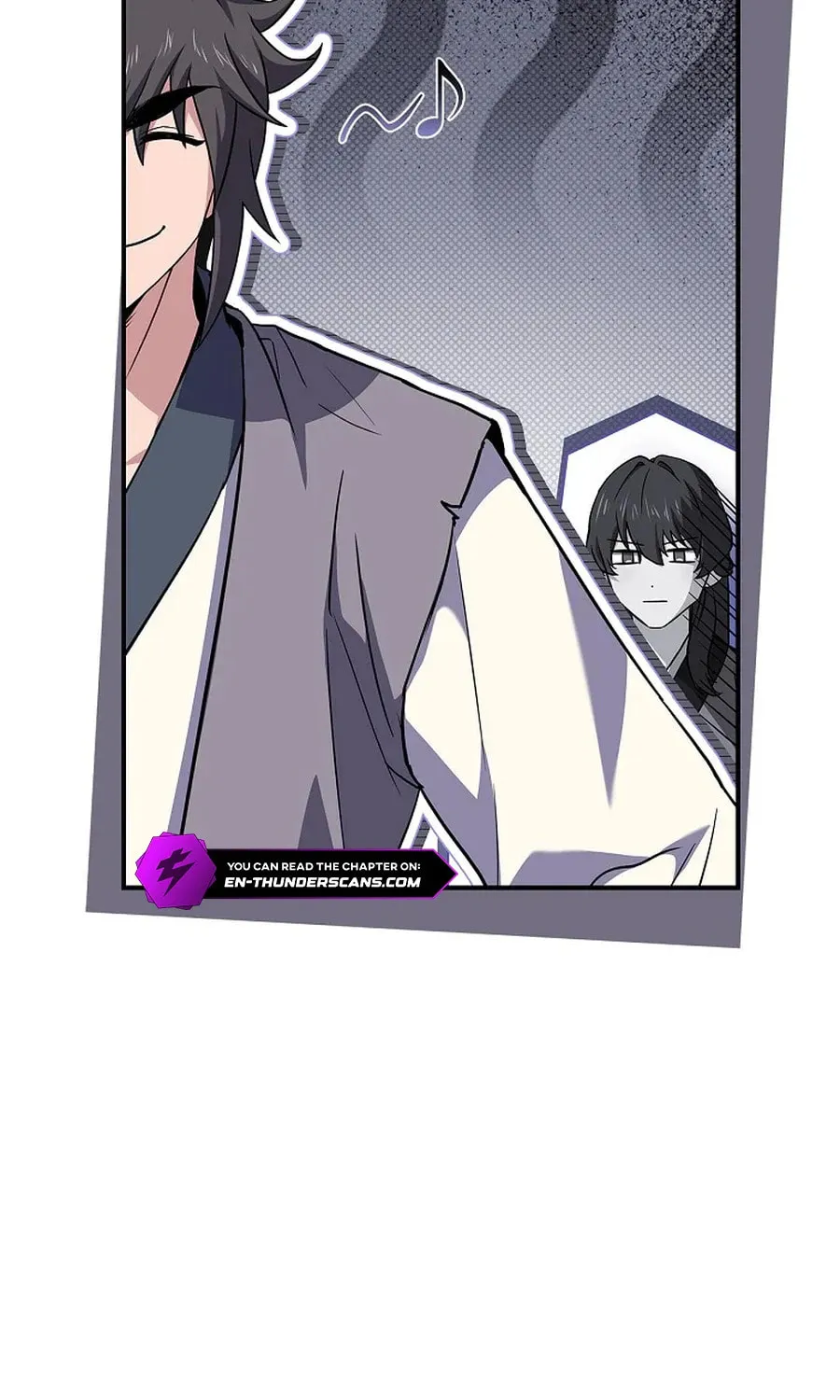 Read Reincarnated Escort Warrior chapter 118 image 89 on Lezhin
