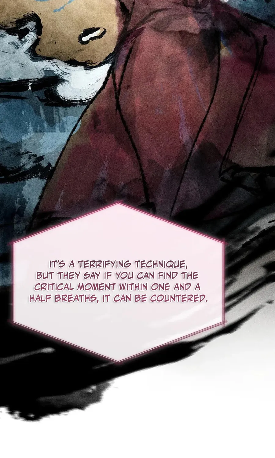 Read Reincarnated Escort Warrior chapter 118 image 99 on Lezhin