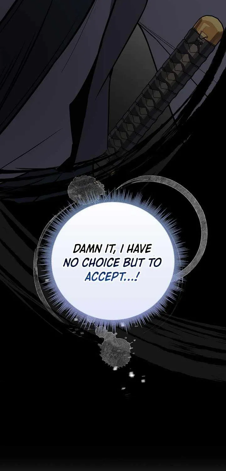 Read Reincarnated Escort Warrior chapter 119 image 102 on Lezhin