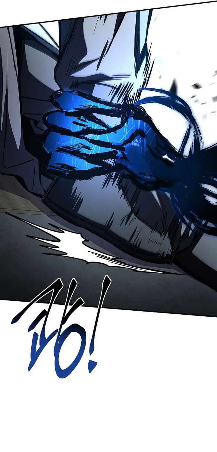 Read Reincarnated Escort Warrior chapter 119 image 14 on Lezhin