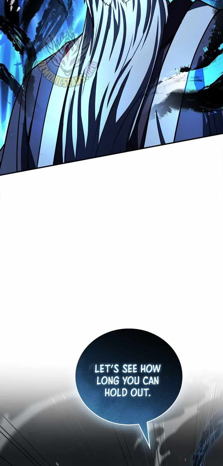Read Reincarnated Escort Warrior chapter 119 image 17 on Lezhin