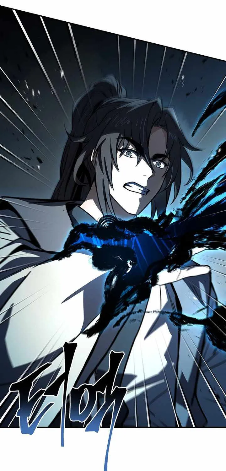 Read Reincarnated Escort Warrior chapter 119 image 19 on Lezhin