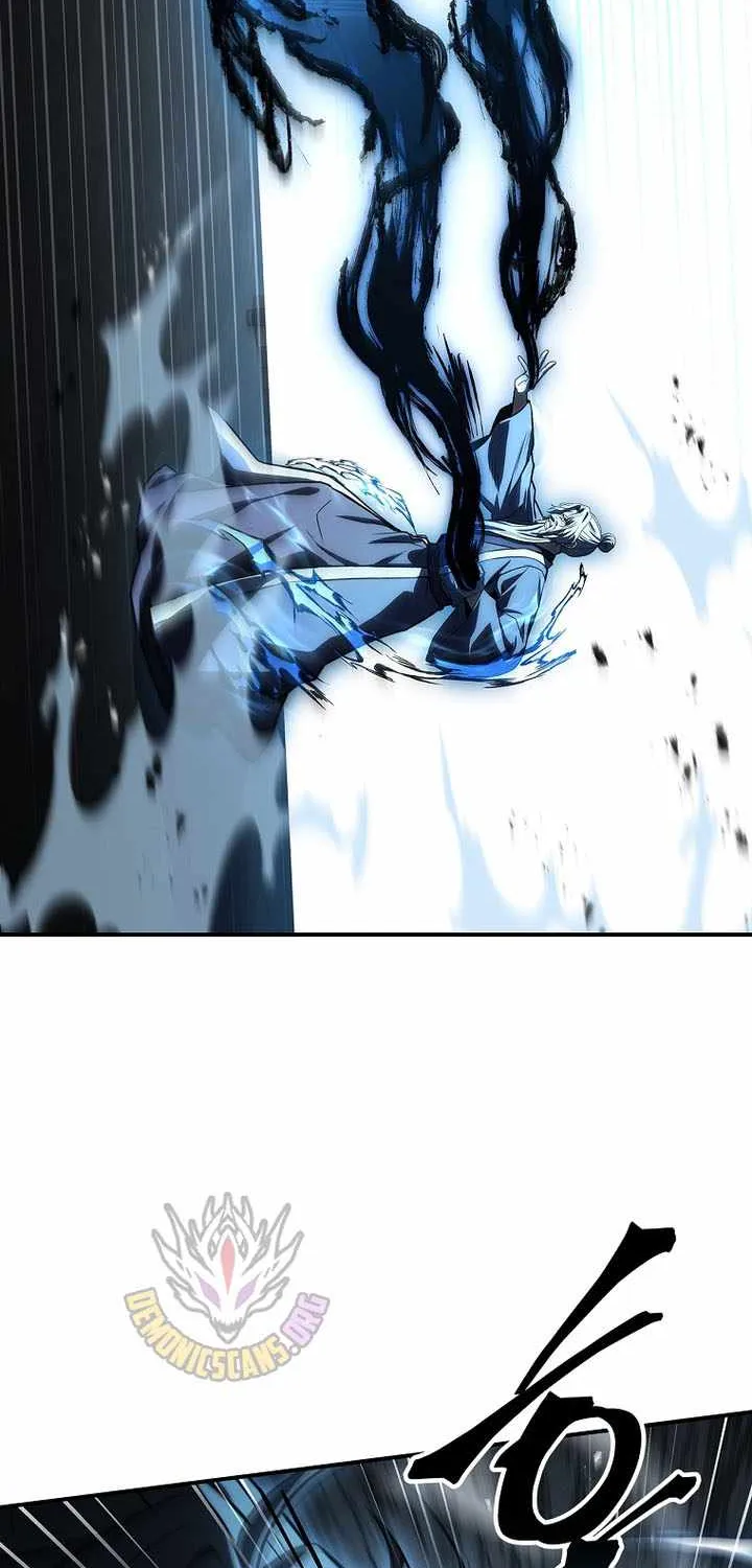 Read Reincarnated Escort Warrior chapter 119 image 22 on Lezhin