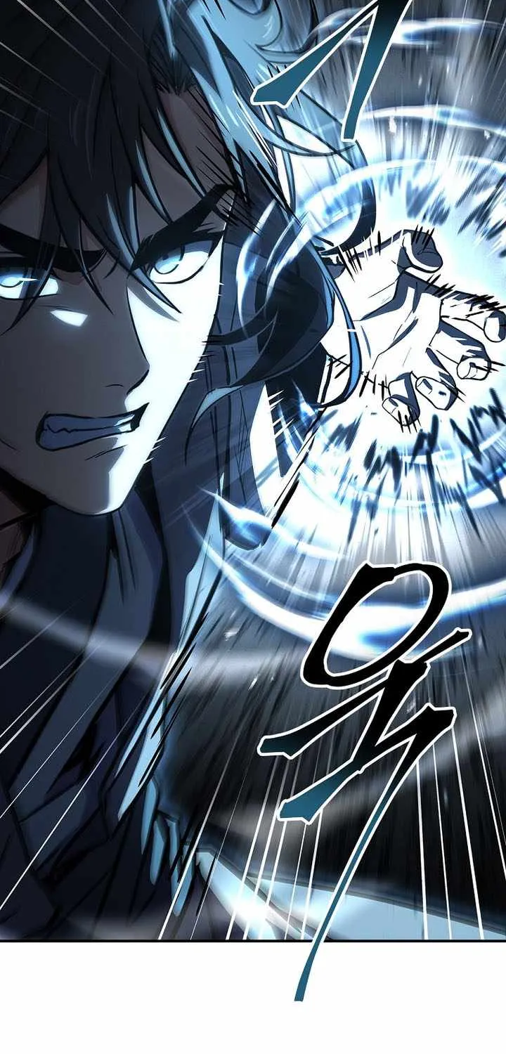 Read Reincarnated Escort Warrior chapter 119 image 23 on Lezhin