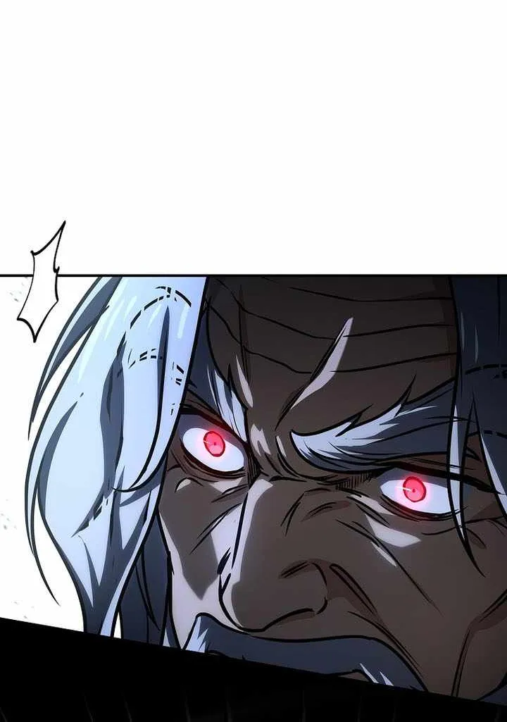 Read Reincarnated Escort Warrior chapter 119 image 24 on Lezhin