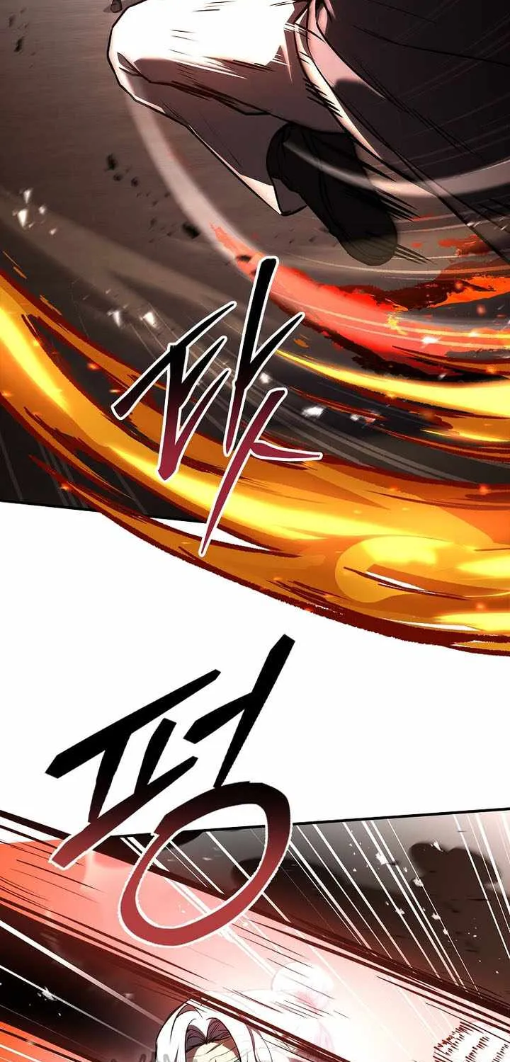 Read Reincarnated Escort Warrior chapter 119 image 34 on Lezhin