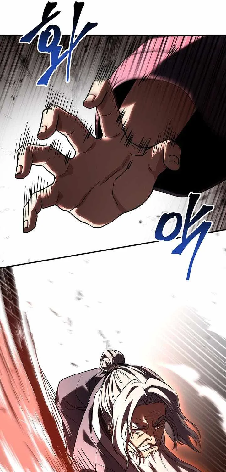 Read Reincarnated Escort Warrior chapter 119 image 39 on Lezhin