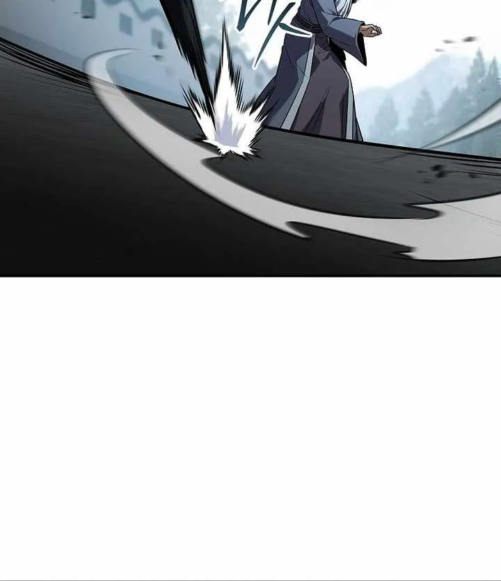 Read Reincarnated Escort Warrior chapter 119 image 45 on Lezhin