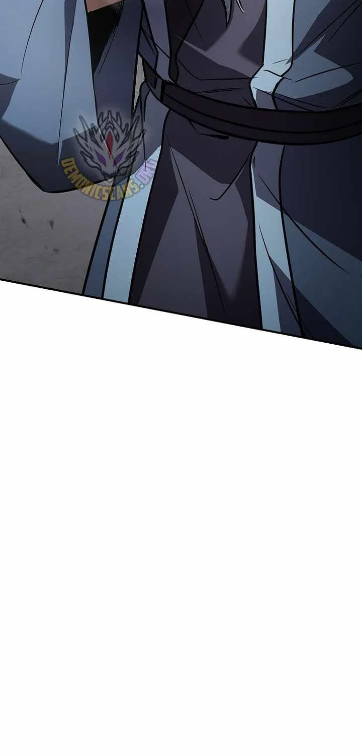 Read Reincarnated Escort Warrior chapter 119 image 49 on Lezhin