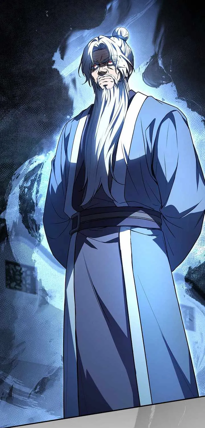 Read Reincarnated Escort Warrior chapter 119 image 53 on Lezhin