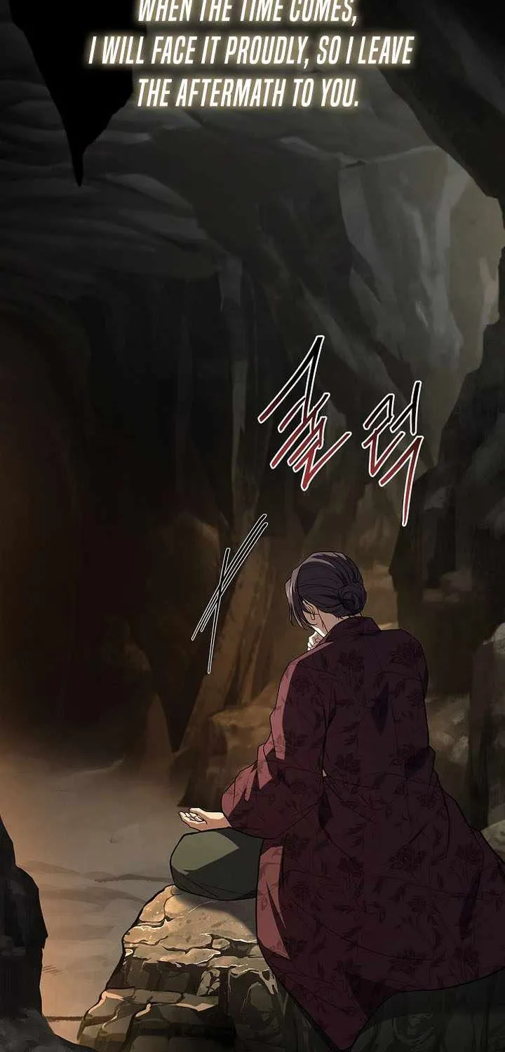 Read Reincarnated Escort Warrior chapter 119 image 63 on Lezhin