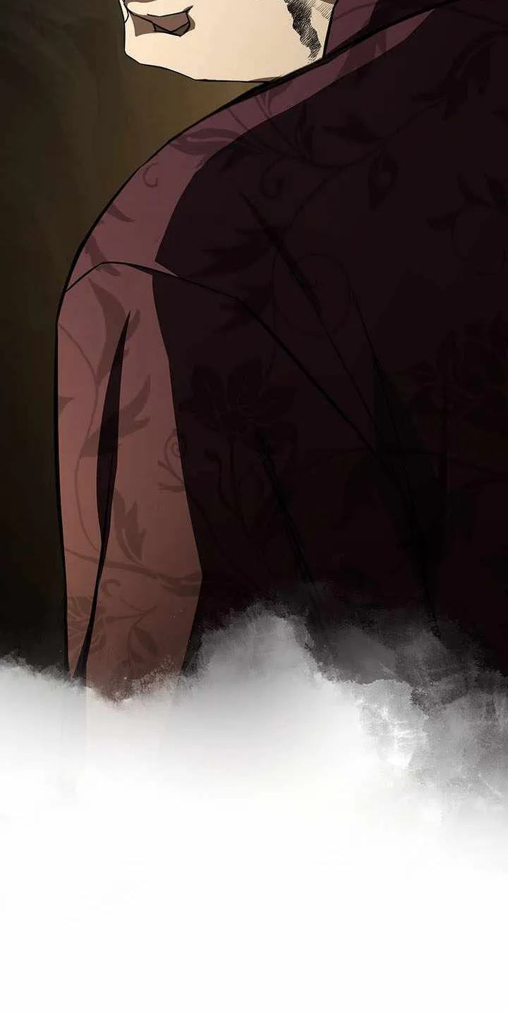 Read Reincarnated Escort Warrior chapter 119 image 65 on Lezhin