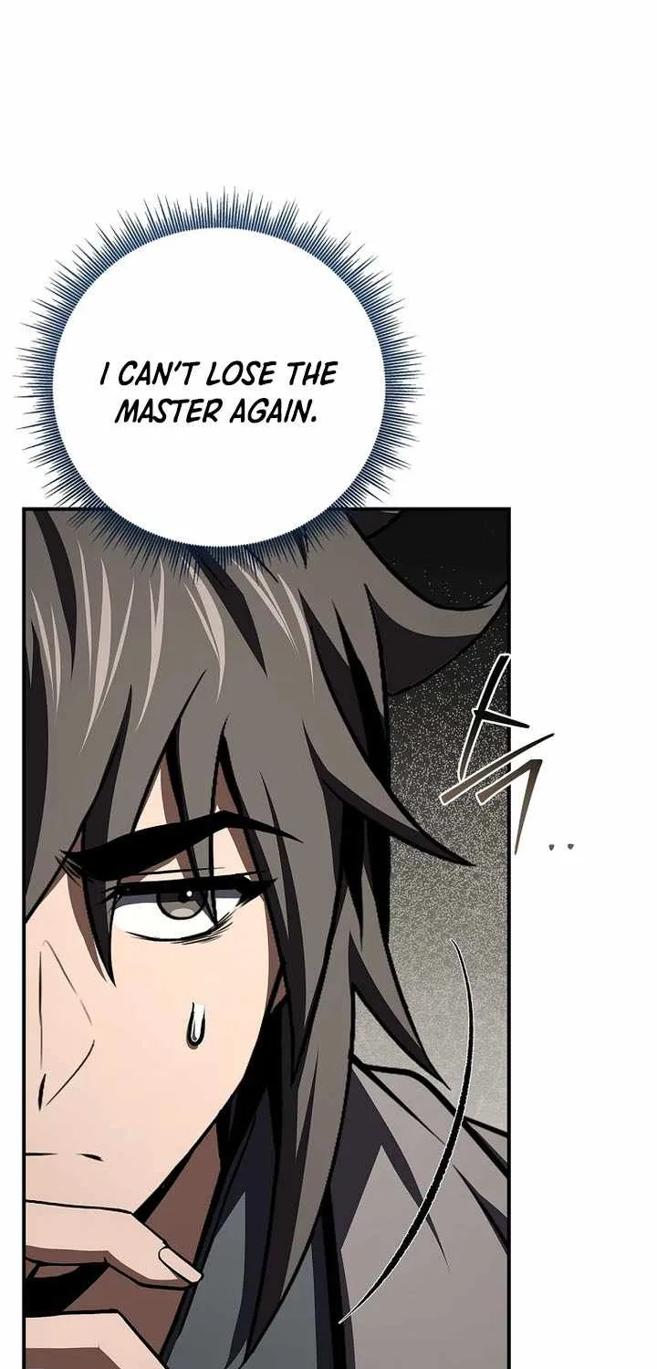 Read Reincarnated Escort Warrior chapter 119 image 67 on Lezhin