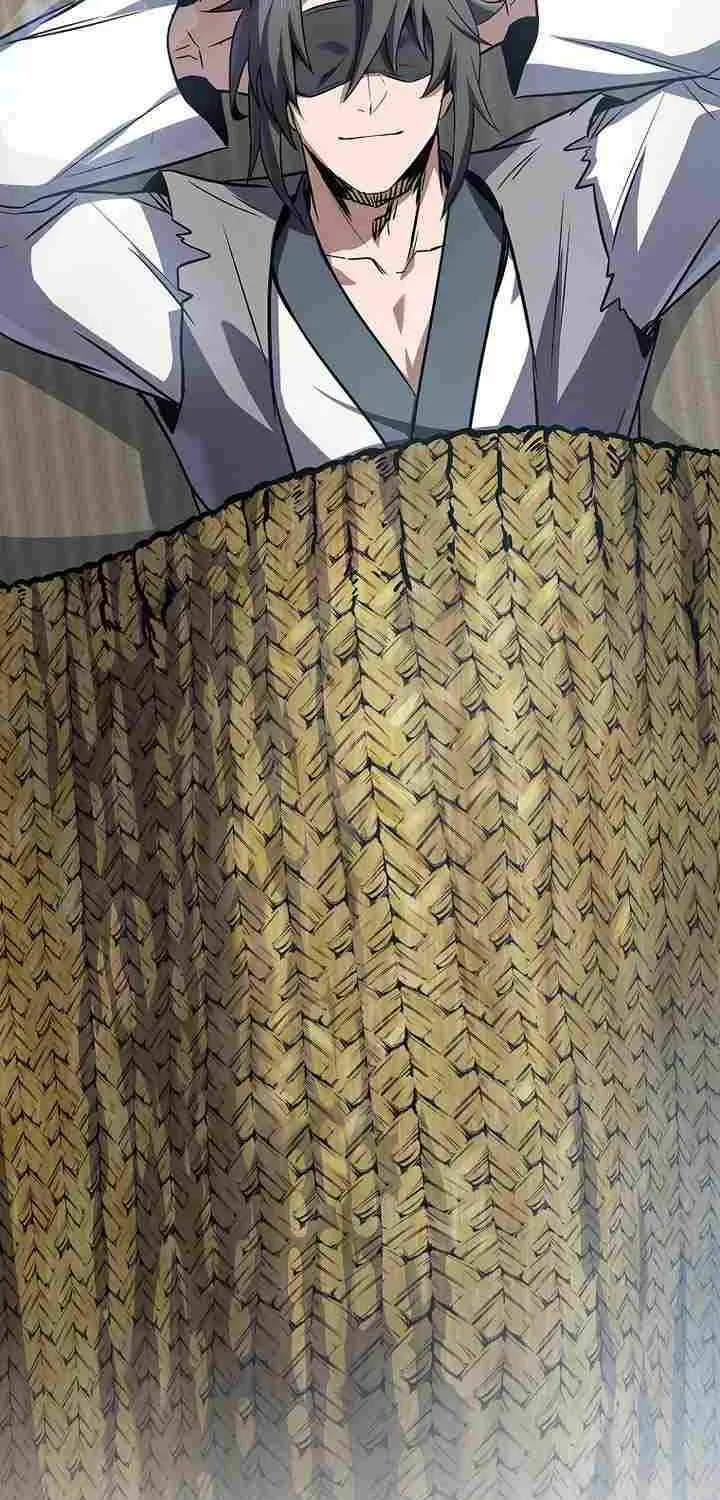 Read Reincarnated Escort Warrior chapter 119 image 7 on Lezhin