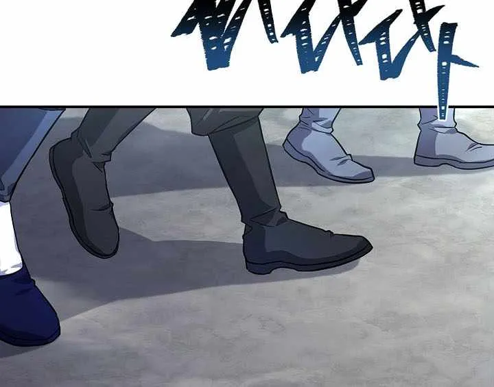 Read Reincarnated Escort Warrior chapter 119 image 72 on Lezhin