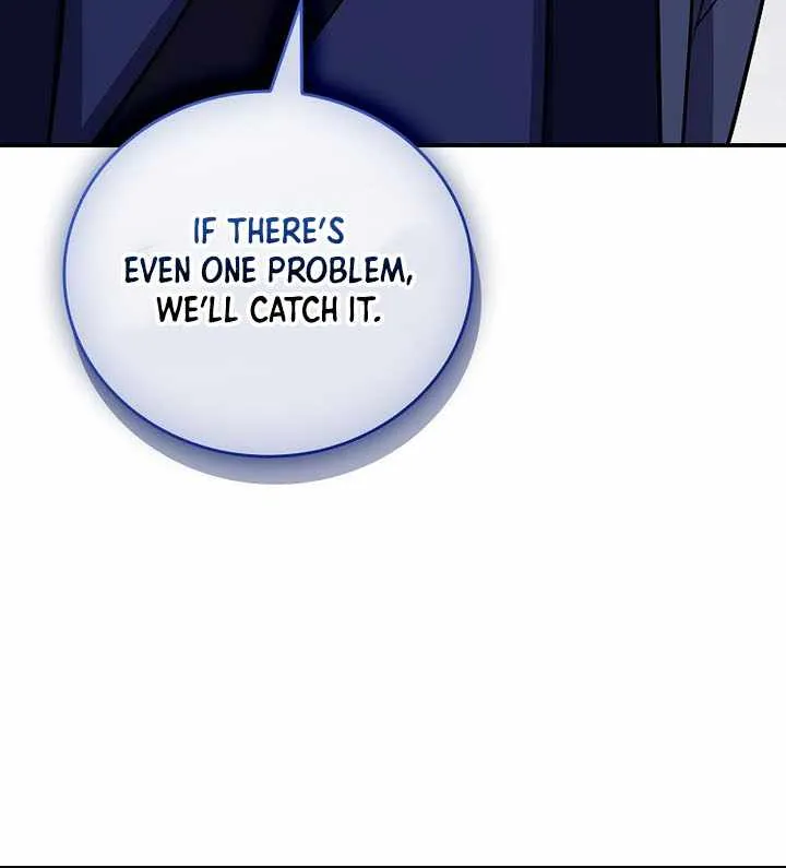Read Reincarnated Escort Warrior chapter 119 image 79 on Lezhin