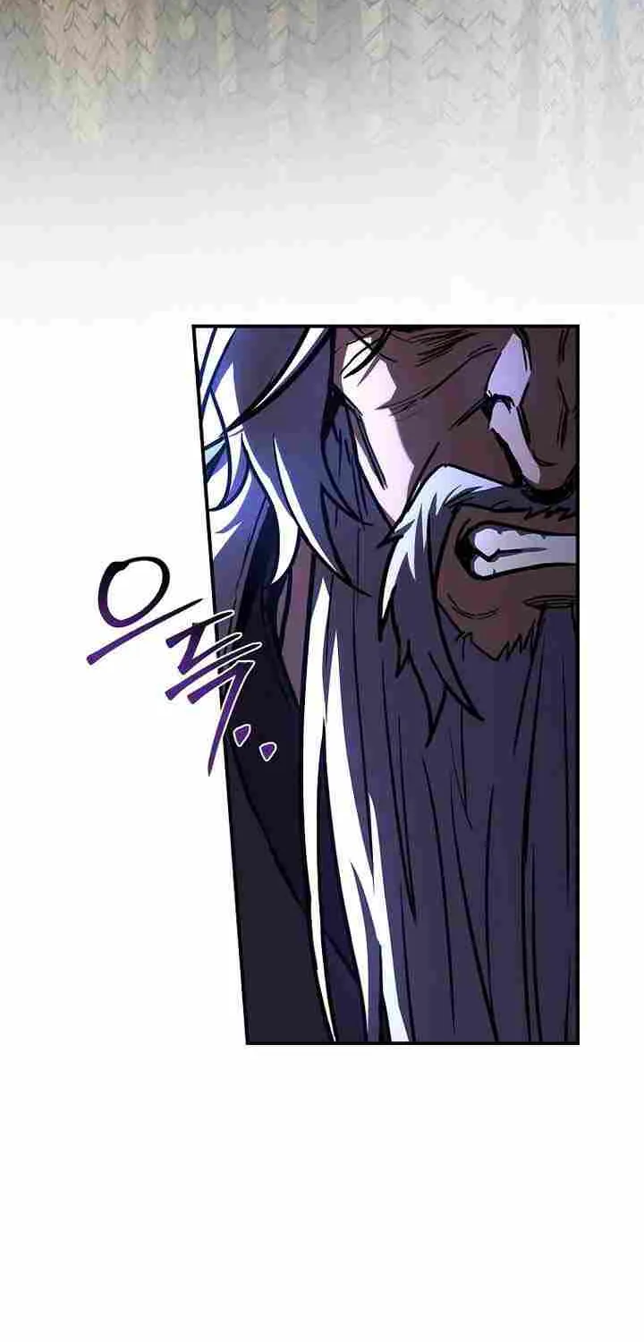 Read Reincarnated Escort Warrior chapter 119 image 8 on Lezhin