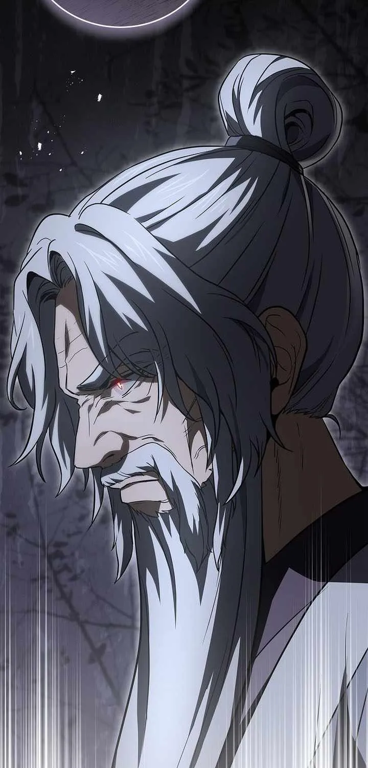 Read Reincarnated Escort Warrior chapter 119 image 90 on Lezhin