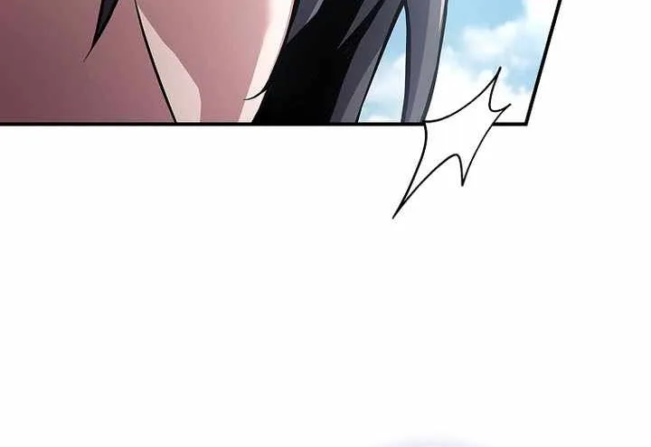 Read Reincarnated Escort Warrior chapter 119 image 92 on Lezhin