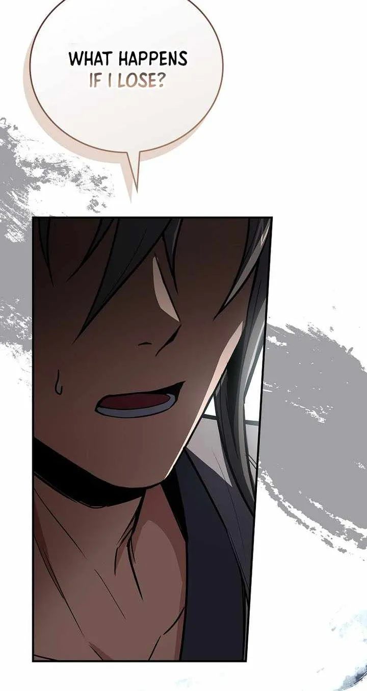 Read Reincarnated Escort Warrior chapter 119 image 98 on Lezhin