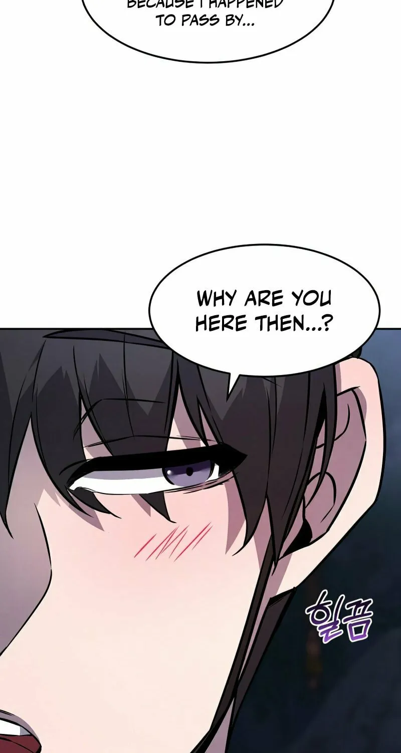 Read Reincarnated Escort Warrior chapter 12 image 20 on Lezhin