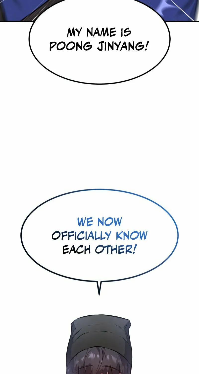 Read Reincarnated Escort Warrior chapter 12 image 25 on Lezhin