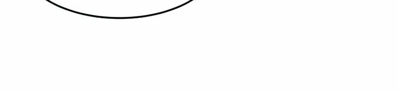 Read Reincarnated Escort Warrior chapter 12 image 28 on Lezhin