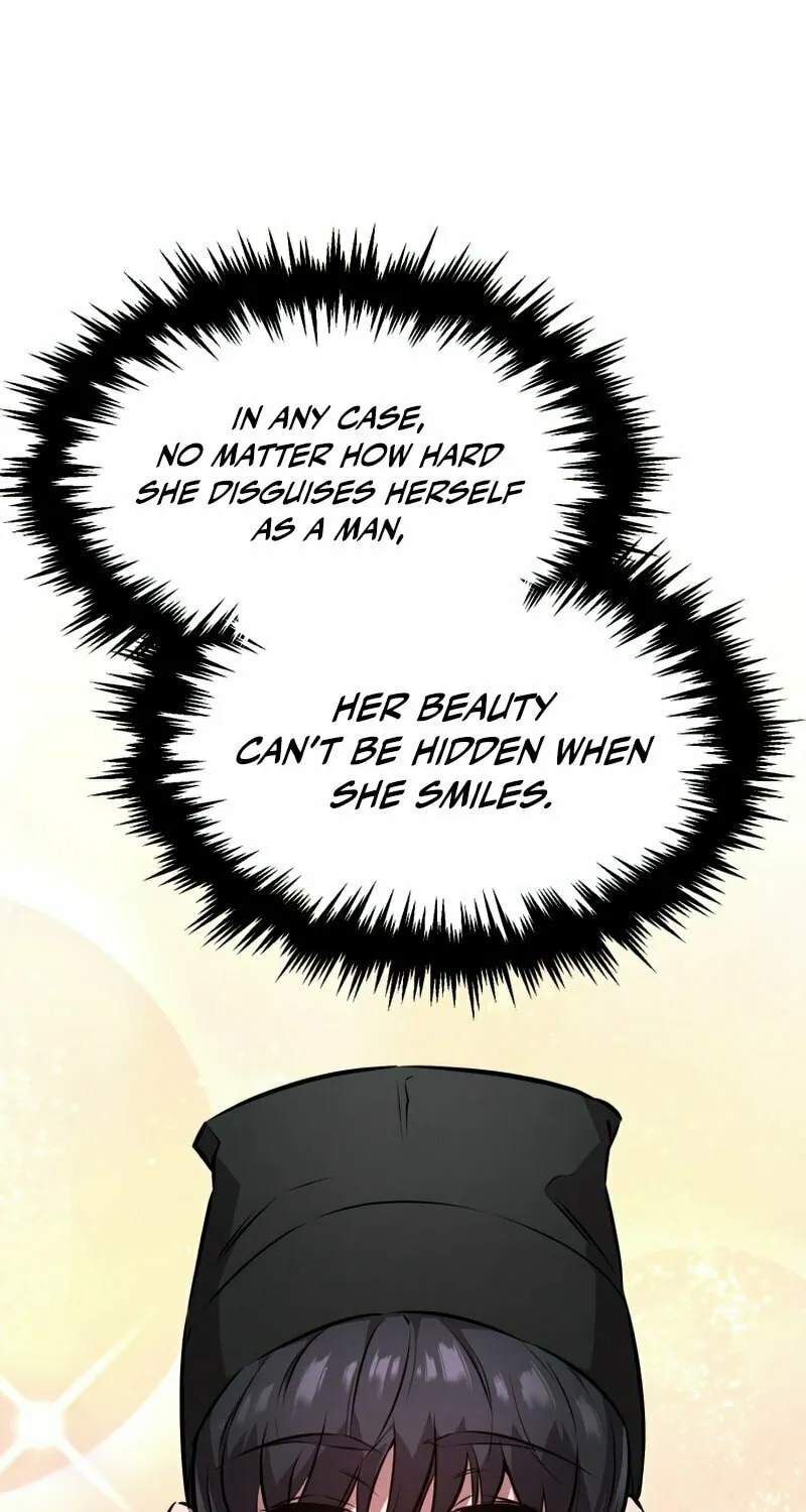 Read Reincarnated Escort Warrior chapter 12 image 29 on Lezhin