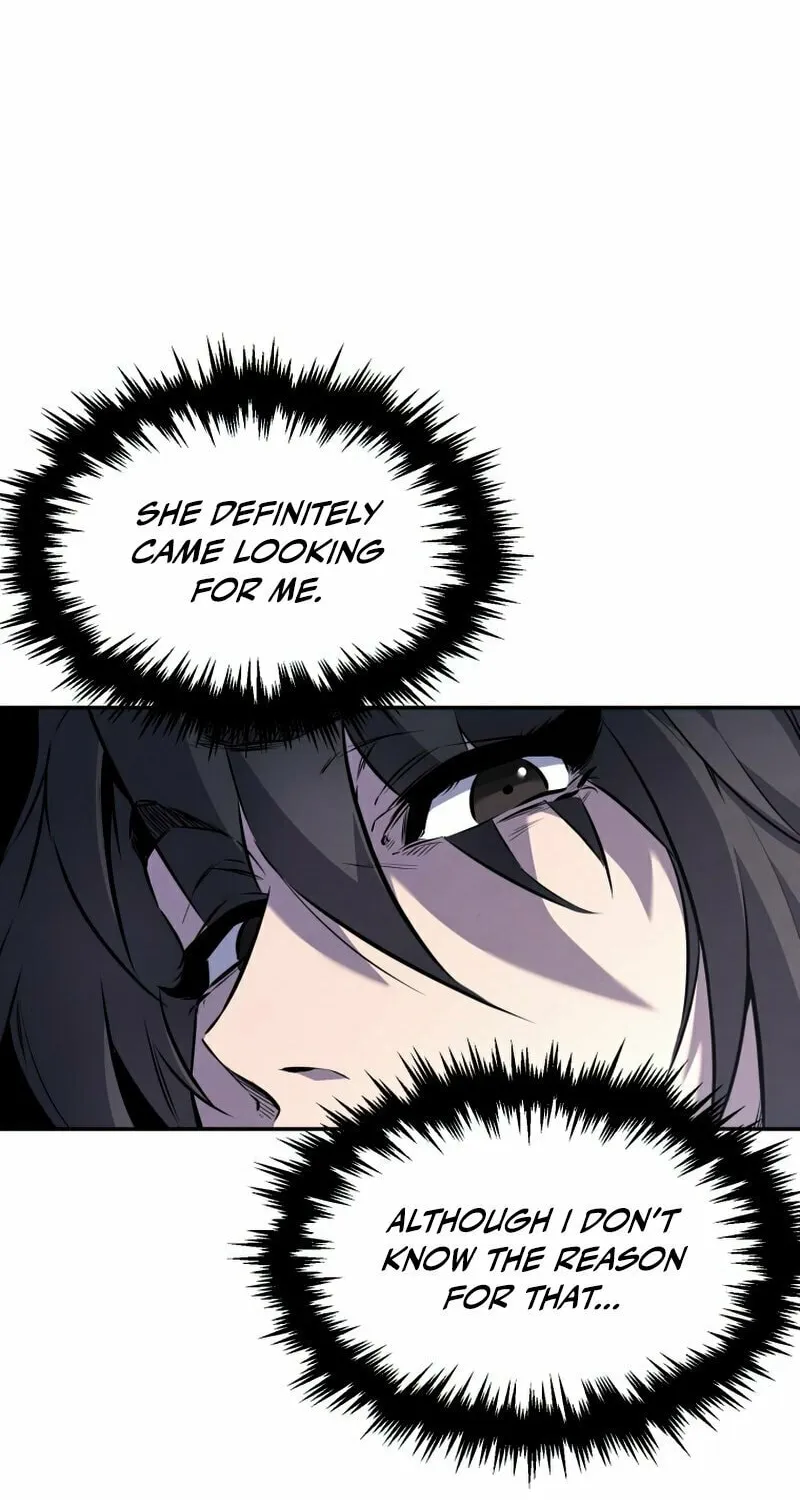 Read Reincarnated Escort Warrior chapter 12 image 36 on Lezhin
