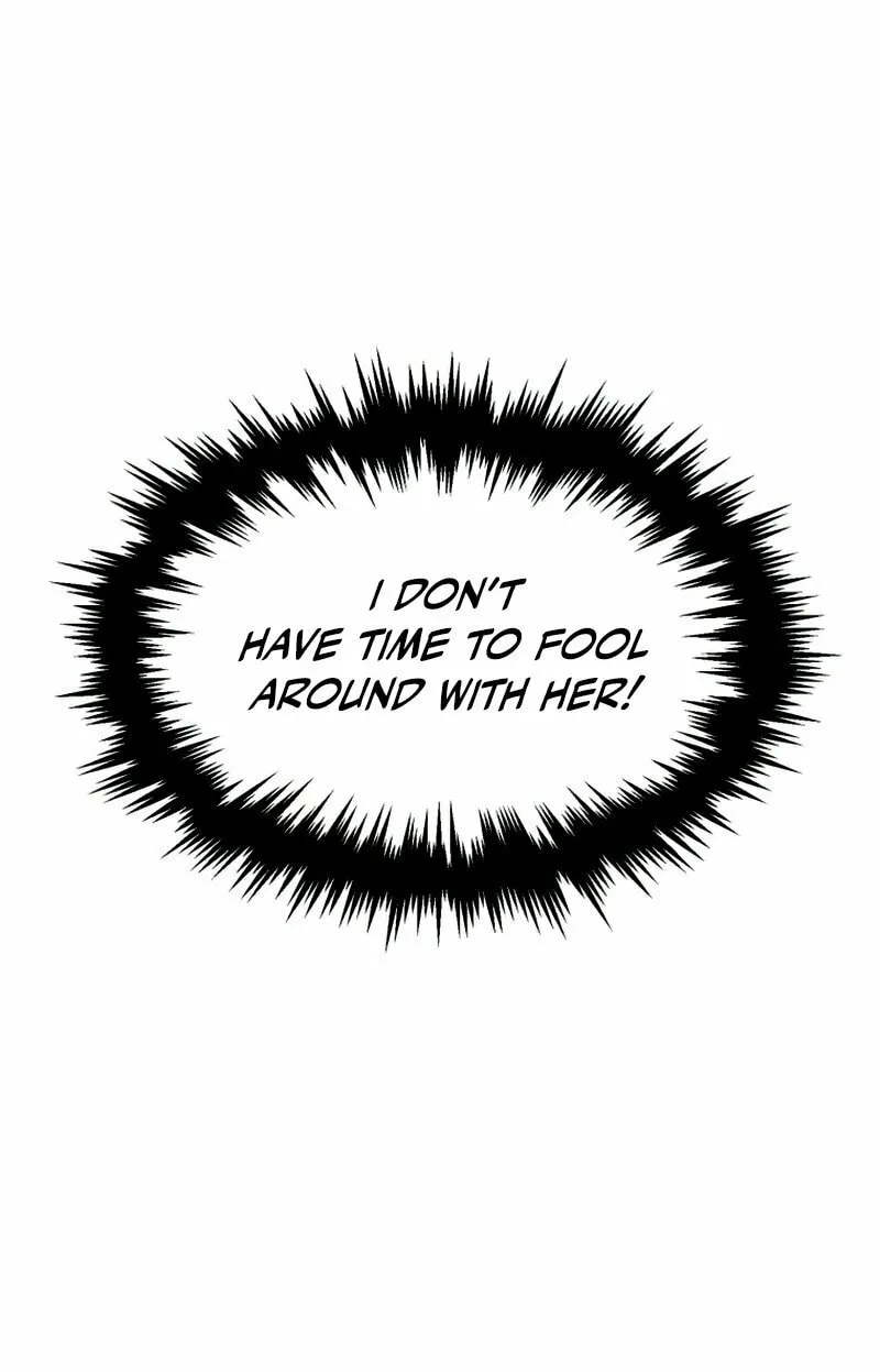 Read Reincarnated Escort Warrior chapter 12 image 37 on Lezhin