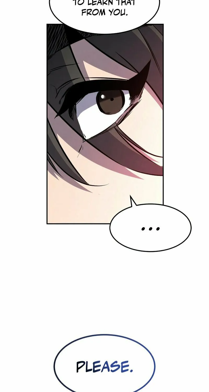 Read Reincarnated Escort Warrior chapter 12 image 46 on Lezhin
