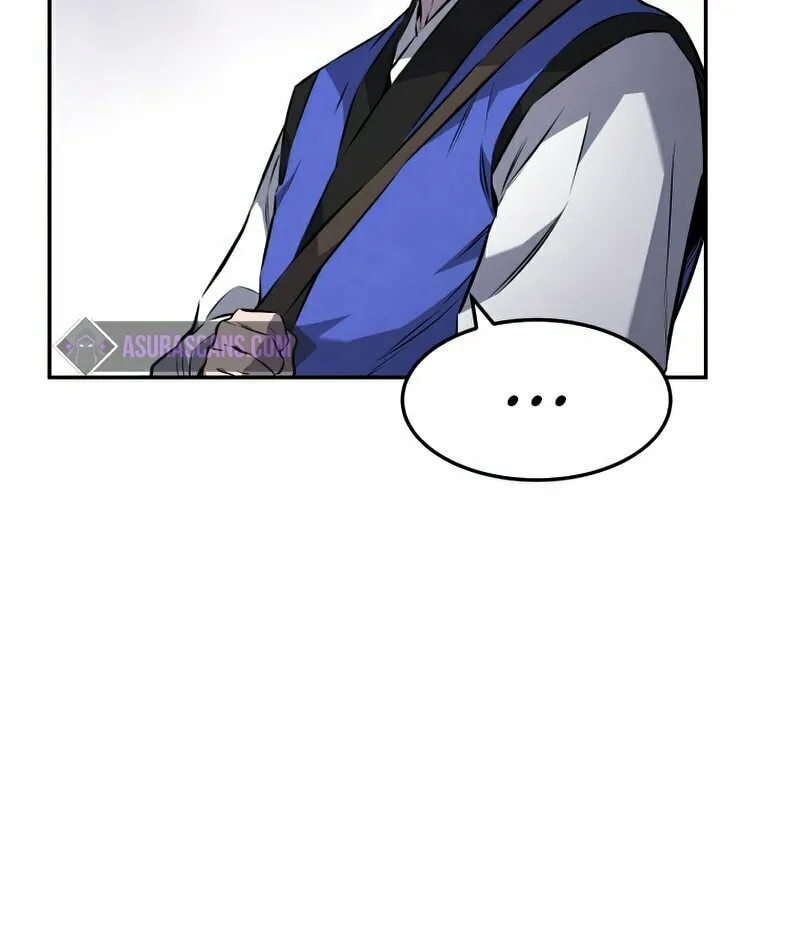 Read Reincarnated Escort Warrior chapter 12 image 56 on Lezhin