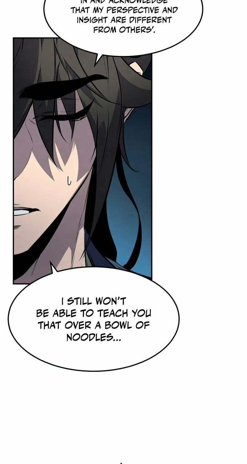 Read Reincarnated Escort Warrior chapter 12 image 60 on Lezhin