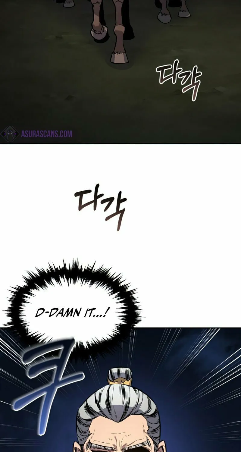 Read Reincarnated Escort Warrior chapter 12 image 63 on Lezhin