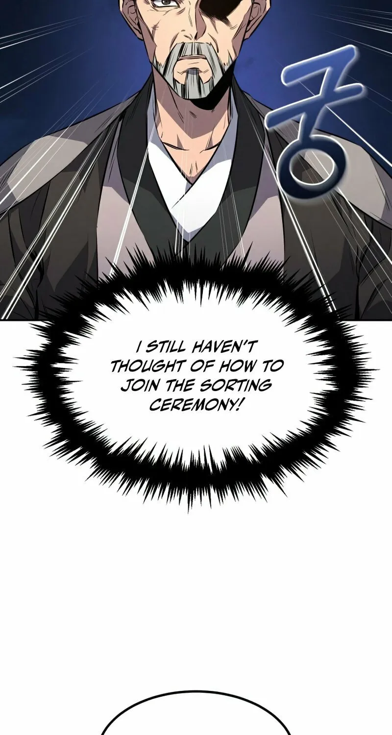 Read Reincarnated Escort Warrior chapter 12 image 64 on Lezhin