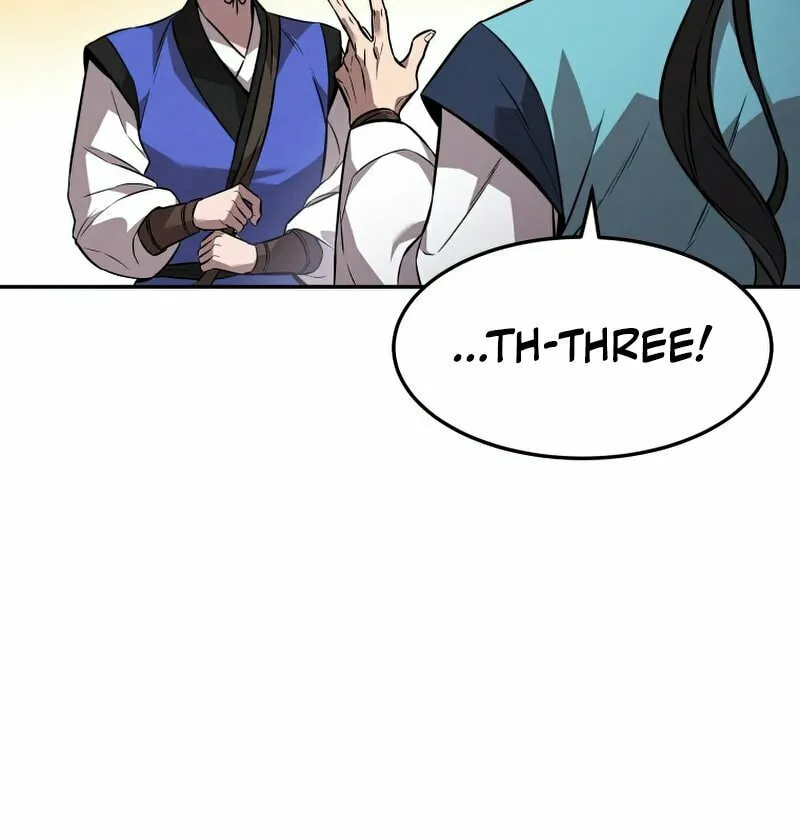 Read Reincarnated Escort Warrior chapter 12 image 74 on Lezhin