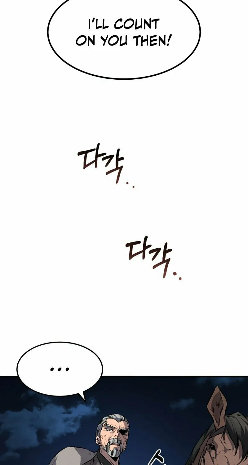 Read Reincarnated Escort Warrior chapter 12 image 76 on Lezhin