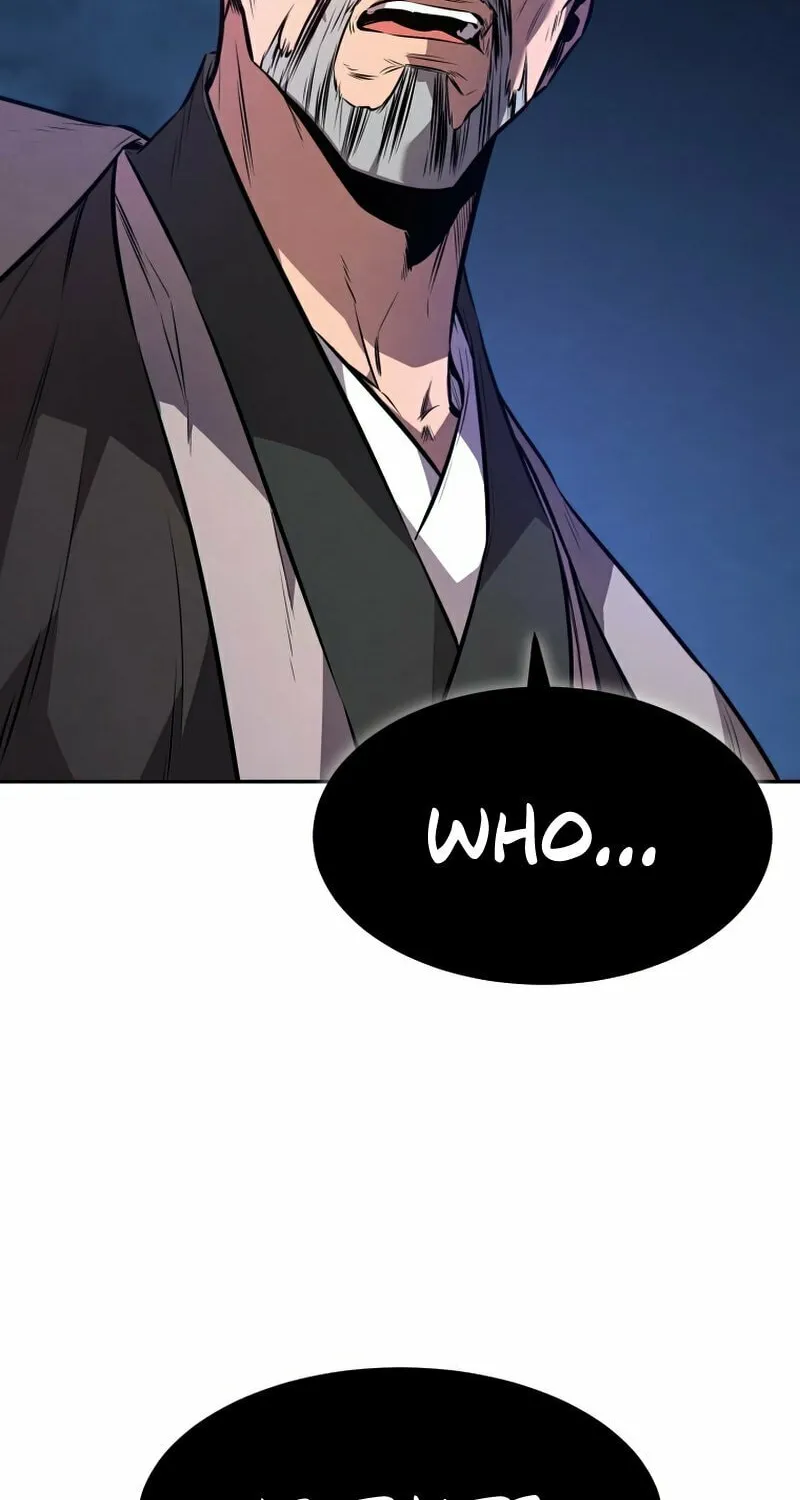 Read Reincarnated Escort Warrior chapter 12 image 78 on Lezhin