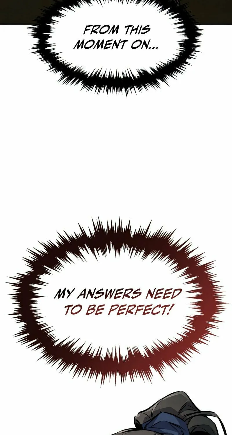 Read Reincarnated Escort Warrior chapter 12 image 80 on Lezhin